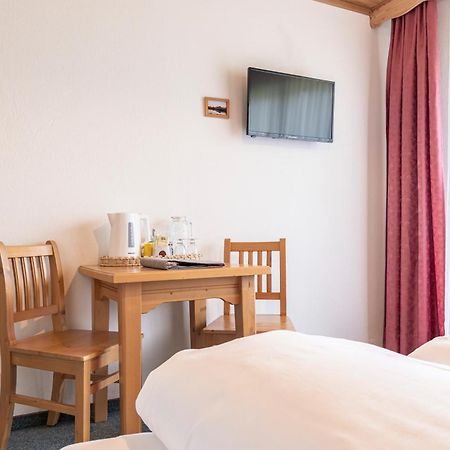 Mountain Fresh - Alpine Easy Stay سول المظهر الخارجي الصورة