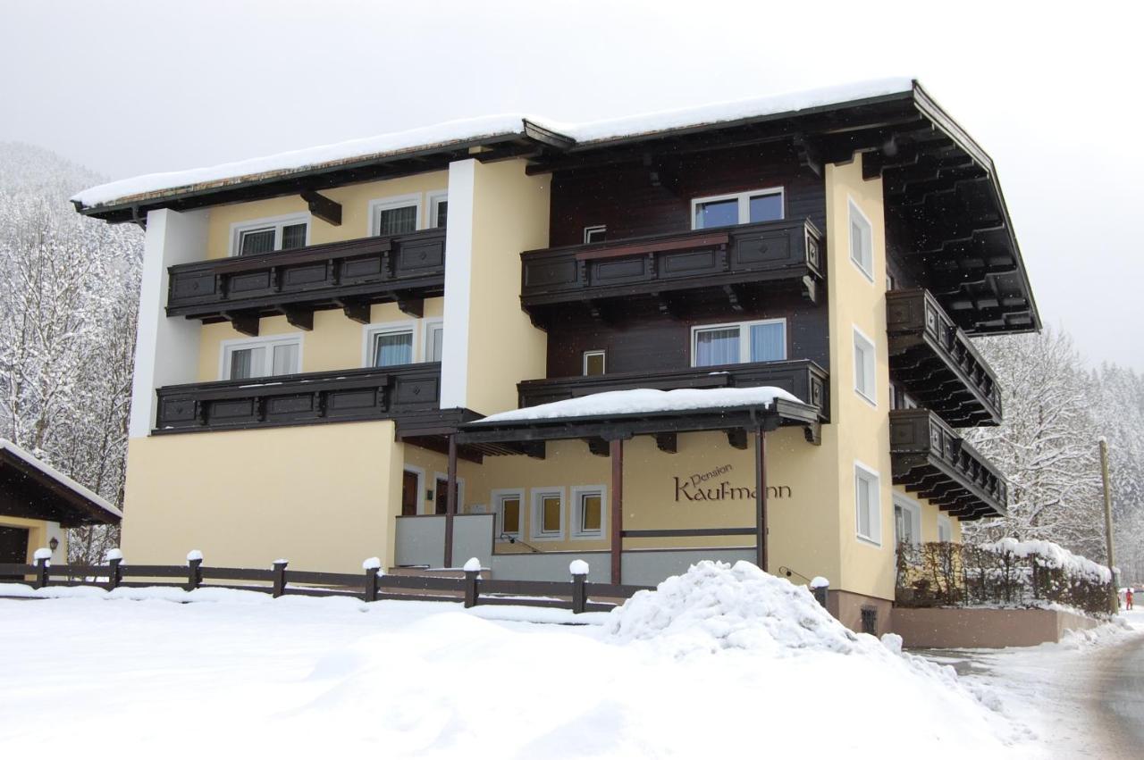 Mountain Fresh - Alpine Easy Stay سول المظهر الخارجي الصورة