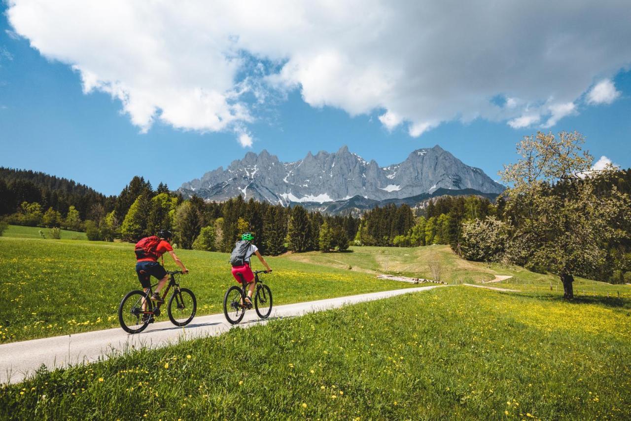 Mountain Fresh - Alpine Easy Stay سول المظهر الخارجي الصورة